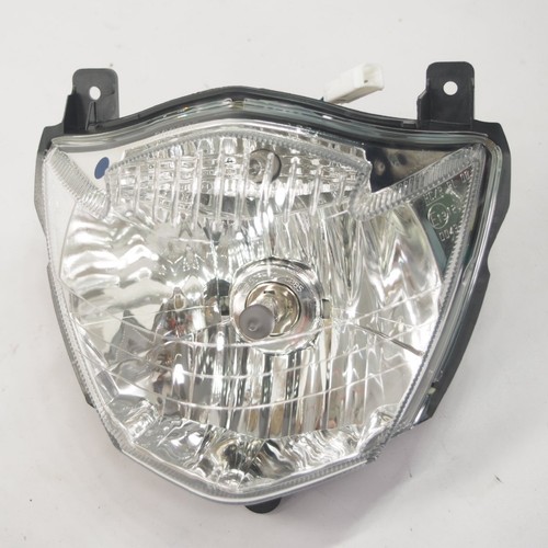 Genuine yamaha xt660r - yamaha,