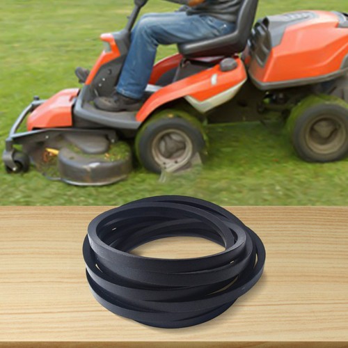 For gravely ztx - for, 52