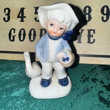 Haunted Doll | Andy | Positive Energy Haunted Doll | Spirit Doll