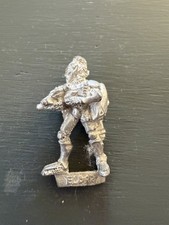 Warhammer 40k Rogue Trader