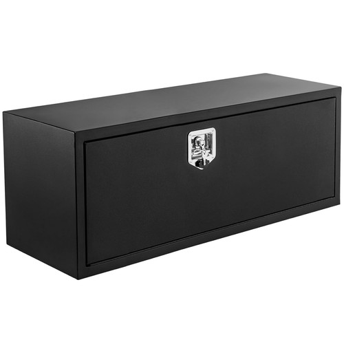 30in lockable underbody truck - 30in,