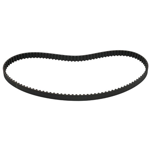 Febi bilstein 11241 timing - bilstein,