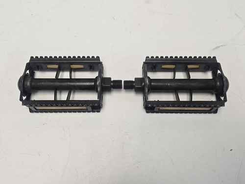 1980s hti 824 pedals old - hti,