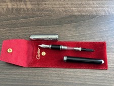 Louis cartier dandy - cartier, gordon