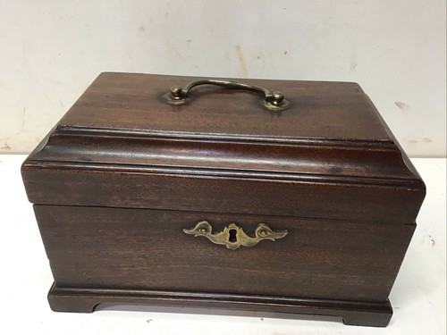 Antique 1780 1820 george - 1780-1820,
