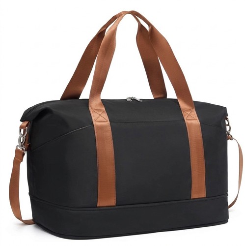 Cabin bag 20 for - 45×36×20,