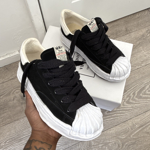 Maison mihara yasuhiro - yasuhiro, men’s