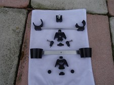 TRIPOD REPAIR KIT for sea