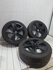 SEAT LEON MK3 2015 ''17 INCH