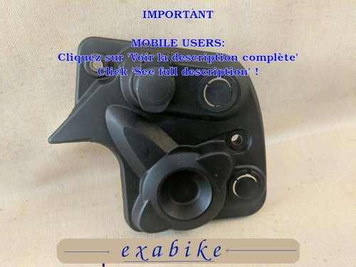 Power outlet for bmw k1200gt - for,