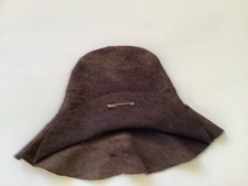 Gabrielle Designs Paddington