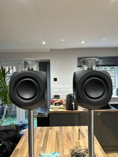 Bang & Olufsen | B&O Beolab 3