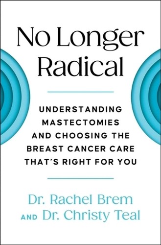 Longer radical - longer,