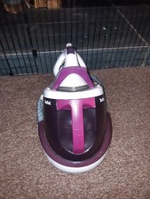 Tefal GV8471 Pro Express