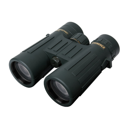 Steiner binoculars observer - steiner,