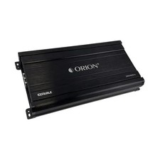 Orion CBA3500.4 3500W MAX