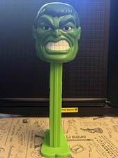 Marvel 12” Talking The