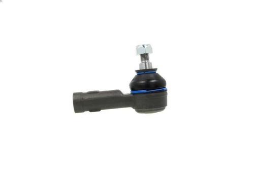 Tie rod end meyle 516 - meyle, 020