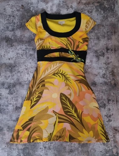 Karen millen 100 silk - millen, 100%