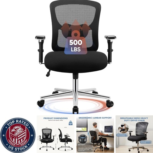 Wide seat heavy - seat,