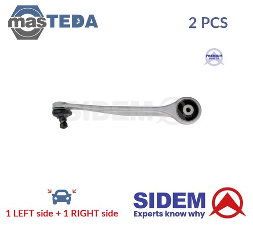37170 track control arm - rh,