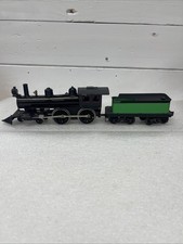 Thomas Industries O Gauge