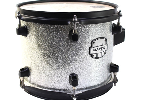 Mapex voyager rack tom - mapex,