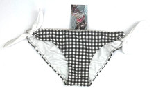 Kelly Brook at New Look Bikini