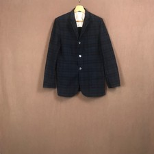 Beams Plus Japan Blazer Jacket