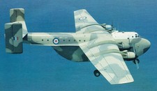 THE MIGHTY BLACKBURN BEVERLEY