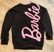 🪻 Girls Longline, Vintage