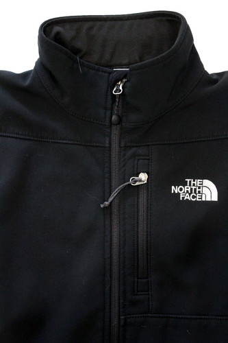 The north face apex soft - north, shell