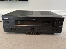 Yamaha v620rds natural - yamaha,