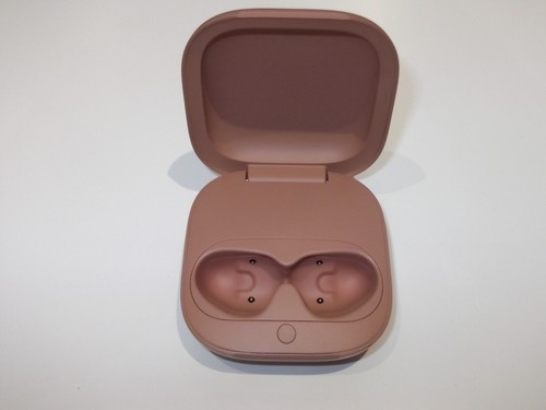 Genuine beats dre fit - beats, by