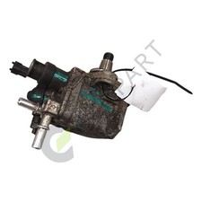 KIA Sorento GM MKI2 Injector Pump High Pressure Fuel Pump 33100-2F000