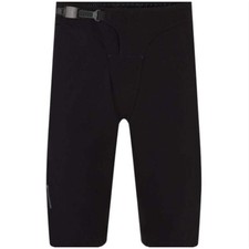 Madison Flux Men's DWR Stretch