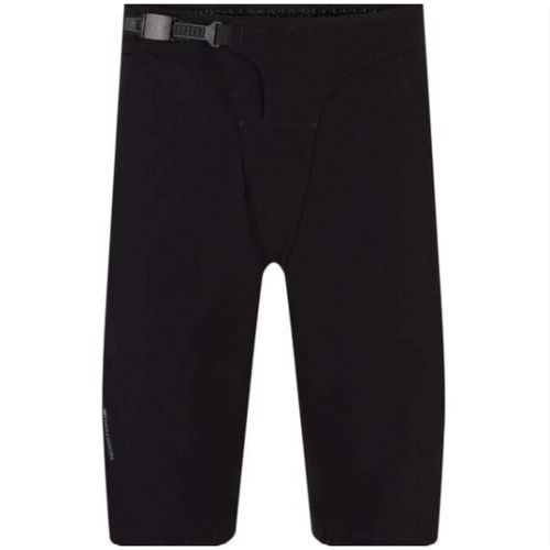 Madison flux men dwr - flux, stretch