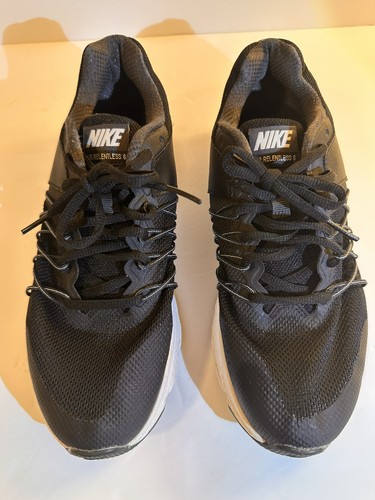 Nike air relentless men - relentless, 6