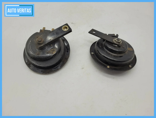 Original bosch classic car - classic,