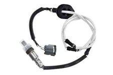 O2 Oxygen Lambda Sensor For