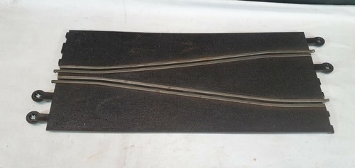 Scalextric classic original - scalextric,
