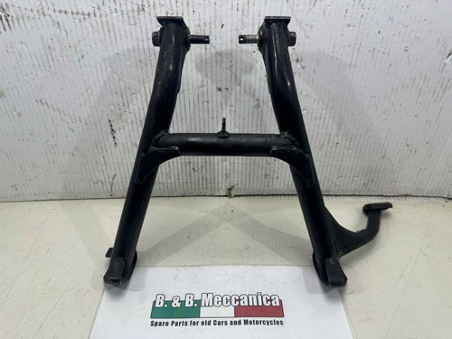 Stand middle suzuki gsx - stand, ef