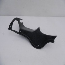 Suzuki GSX 1100 F Interior