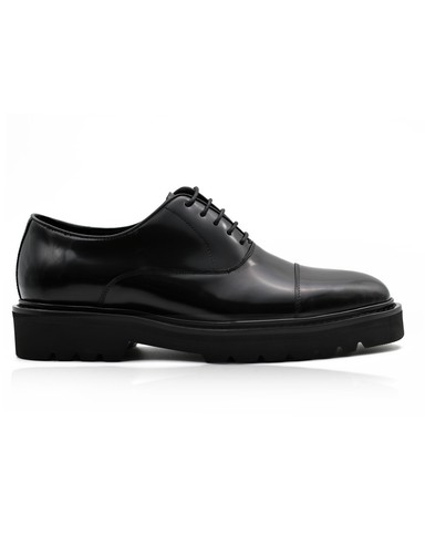 Mens handmade polished real - mens,