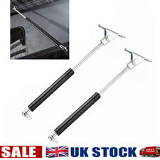 For VW T5 / T6 Camper Van Pop