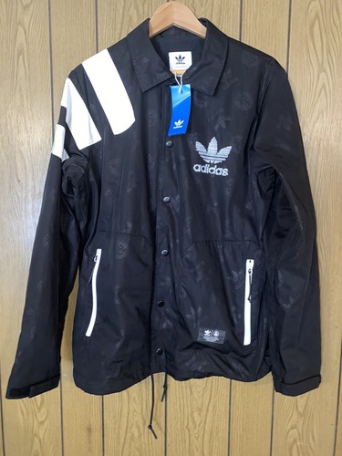 Adidas originals united - originals, x
