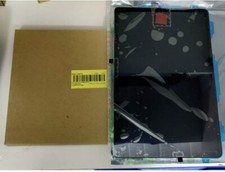 GENUINE SAMSUNG GALAXY TAB