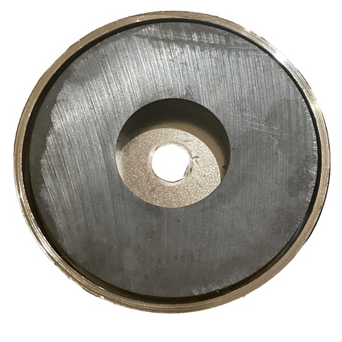 66mm large strong - large,