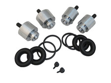 Caliper Piston Repair Kit