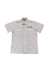 Jaguar Landrover Double Two